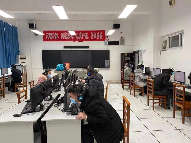 湖南盲校考试.jpg