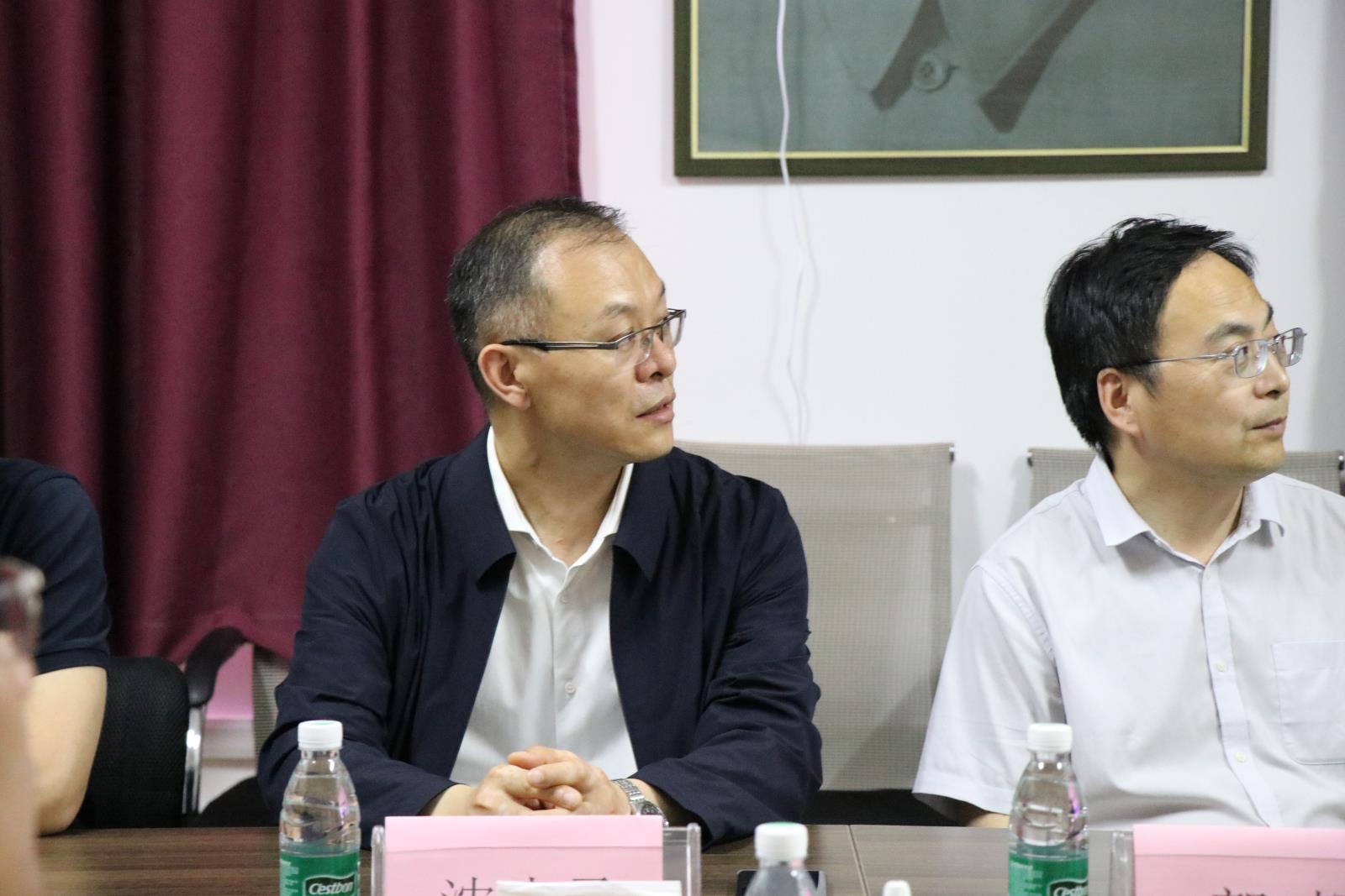 沈晓勇理事长.JPG
