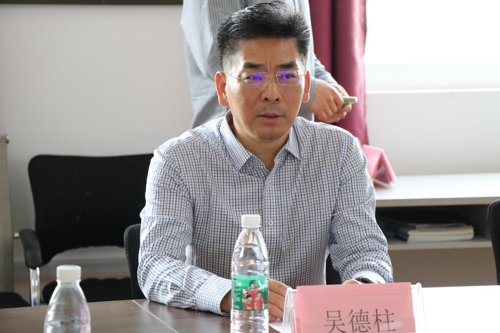 吴德柱.JPG