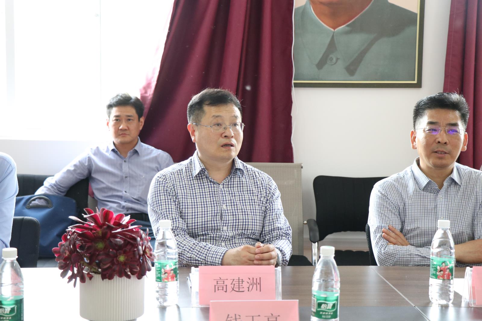 高健洲.JPG